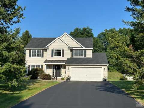 132 Blossom Lane, Valatie, NY 12184