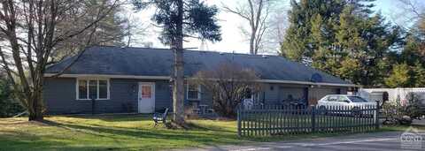 4649 CR 9, New Lebanon, NY 12125