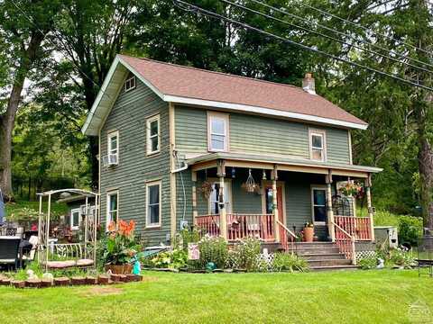 1283 County Route 7, Ancram, NY 12502