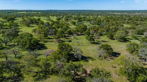 283 Dally Rd, Fredericksburg, TX 78624