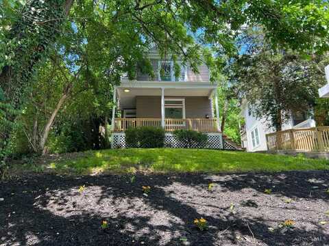 785 Delta Avenue, Cincinnati, OH 45226