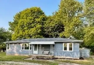 3612 Lucas Road, Wayne, OH 45107