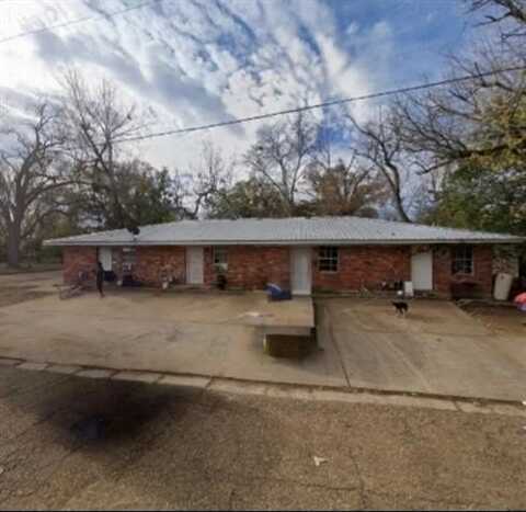 508 12TH Street, Alexandria, LA 71301