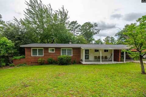 1829 Nearview Avenue, Columbia, SC 29223