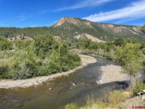 9178A CR 500, Pagosa Springs, CO 81147