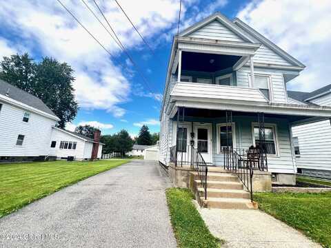 1431 Nott Street, Schenectady, NY 12308