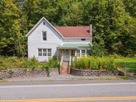 1092 Huntersland Road, Berne, NY 12122