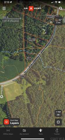 2.1 Acres Schoolhouse Road, Johnstown, PA 15904