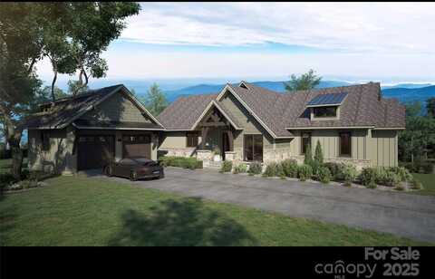 2015 Deep Gap Farm Road W, Mill Spring, NC 28756