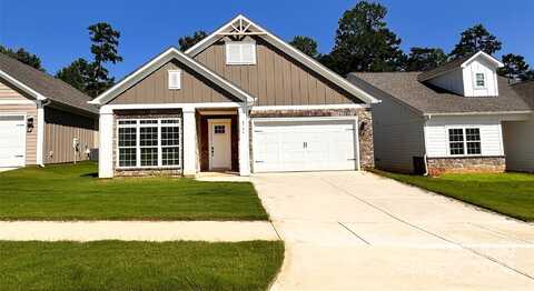 4730 Anise Circle, Sherrills Ford, NC 28673