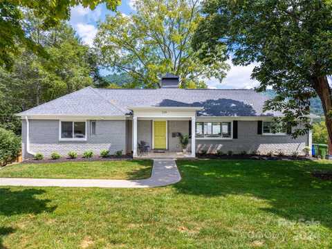 239 Kimberly Avenue, Asheville, NC 28804