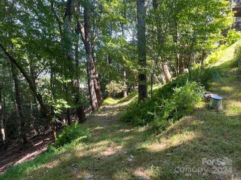 888 GLEN EAGLES Lane, Mills River, NC 28759