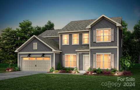 221 English Arbor Drive, Fort Mill, SC 29715