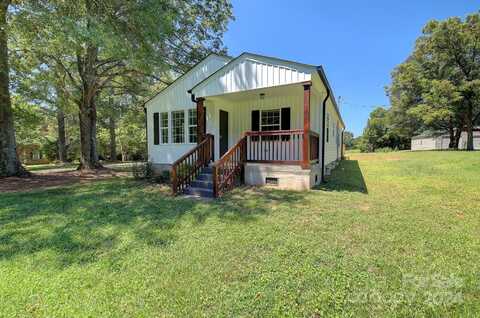 6130 Hopewell Road, Hickory Grove, SC 29717