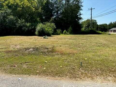 1752 Grace Avenue, Lancaster, SC 29720