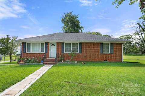 117 Bolding Street, Gastonia, NC 28052