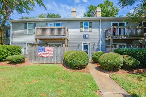 1402 Camp Road, Charleston, SC 29412