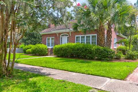 37 Fenwick Drive, Charleston, SC 29407