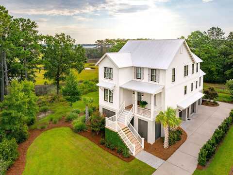 1602 Bernier Commons, Johns Island, SC 29455