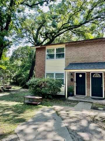 331 Tall Oak Avenue, Charleston, SC 29407