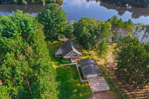 3900 RIVER DRIVE, Plover, WI 54467