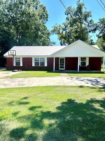 1136 Hinton Waters Ave, Midland City, AL 36350