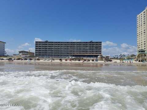 3501 S Atlantic Avenue, Daytona Beach, FL 32118