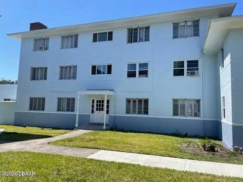 500 S Beach Street, Daytona Beach, FL 32114