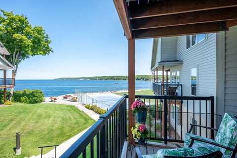 10686 Regatta Way, Sister Bay, WI 54234