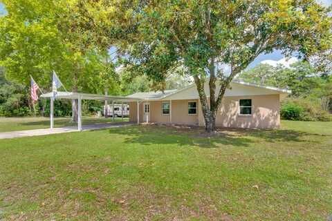 3287 Holly Rd, Dunnellon, FL 34431