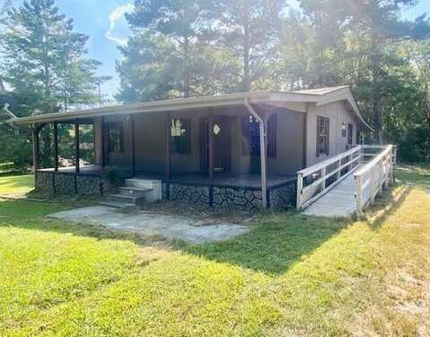 2001 Bowers Road, DALTON, GA 30721