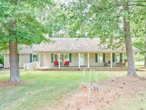 115 Connie Drive, DALTON, GA 30721