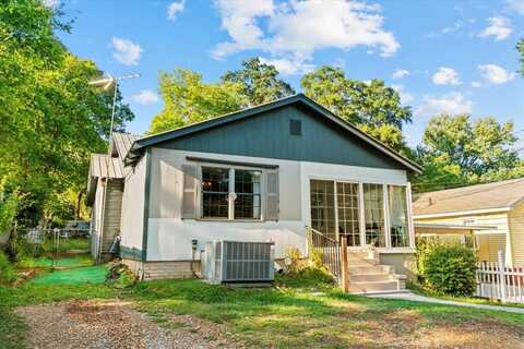 522 W Hawthorne St, DALTON, GA 30721