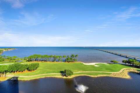 400 Kelly Plantation Drive, Destin, FL 32541