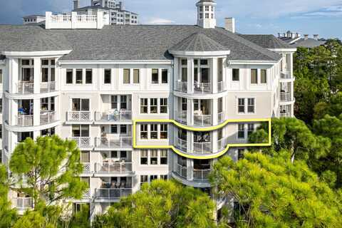 9700 Grand Sandestin Boulevard, Miramar Beach, FL 32550