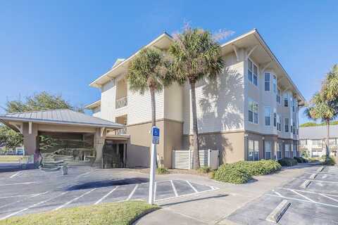 251 Mattie M Kelly Boulevard, Destin, FL 32541