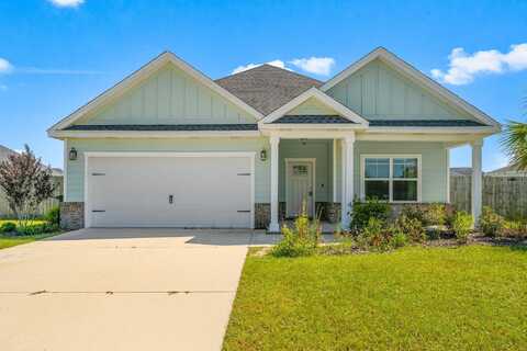 339 Whispering Creek Avenue, Freeport, FL 32439