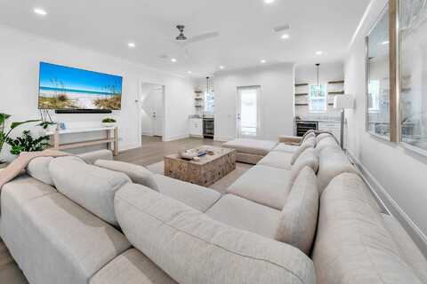 106 Herons Xing, Santa Rosa Beach, FL 32459