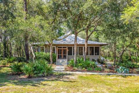 119 Garden Court Lane, Santa Rosa Beach, FL 32459