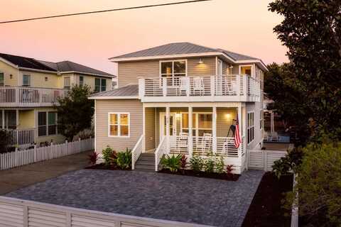 73 Crystal Beach Drive, Destin, FL 32541