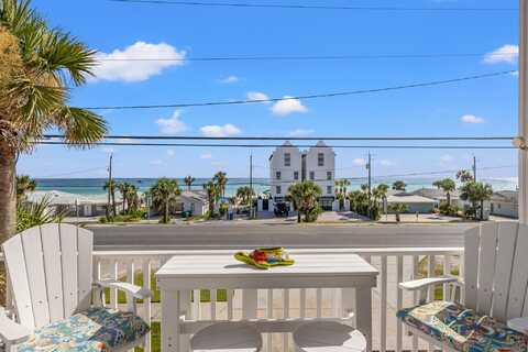 13220 Front Beach Road, Panama City Beach, FL 32407