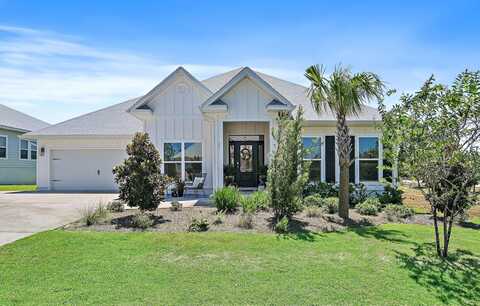 24 Palmer Lane, Santa Rosa Beach, FL 32459