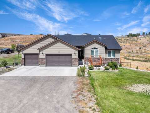 238 Chester Way, Elko, NV 89801