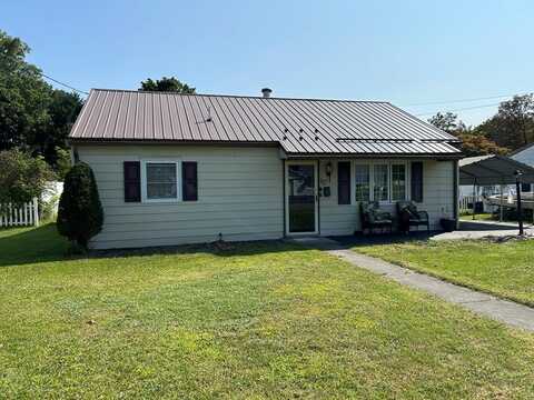 417 Shelbourne Street, Horseheads, NY 14845