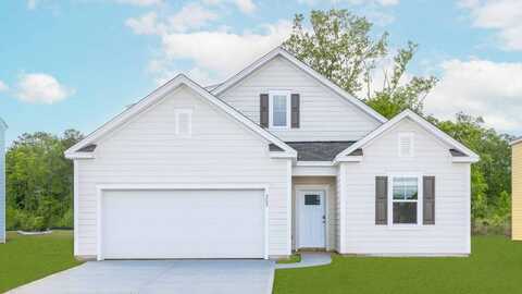 159 Morning View Way, Moncks Corner, SC 29461