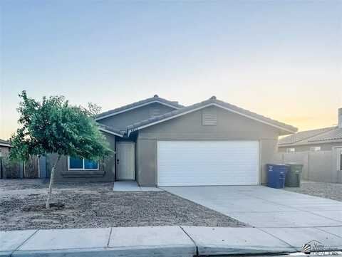 4482 CEDAR AVE, Yuma, AZ 85365