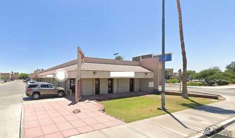 2281 W 24 ST, Yuma, AZ 85364