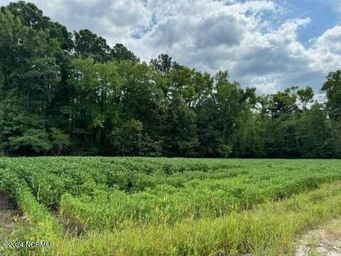 1560 Tulls Creek Road, Moyock, NC 27958