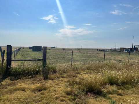 0 County Rd 2, Panhandle, TX 79068