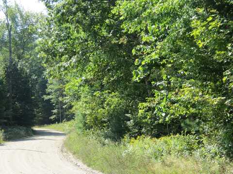 00 Nugent Lane, Jay, NY 12941